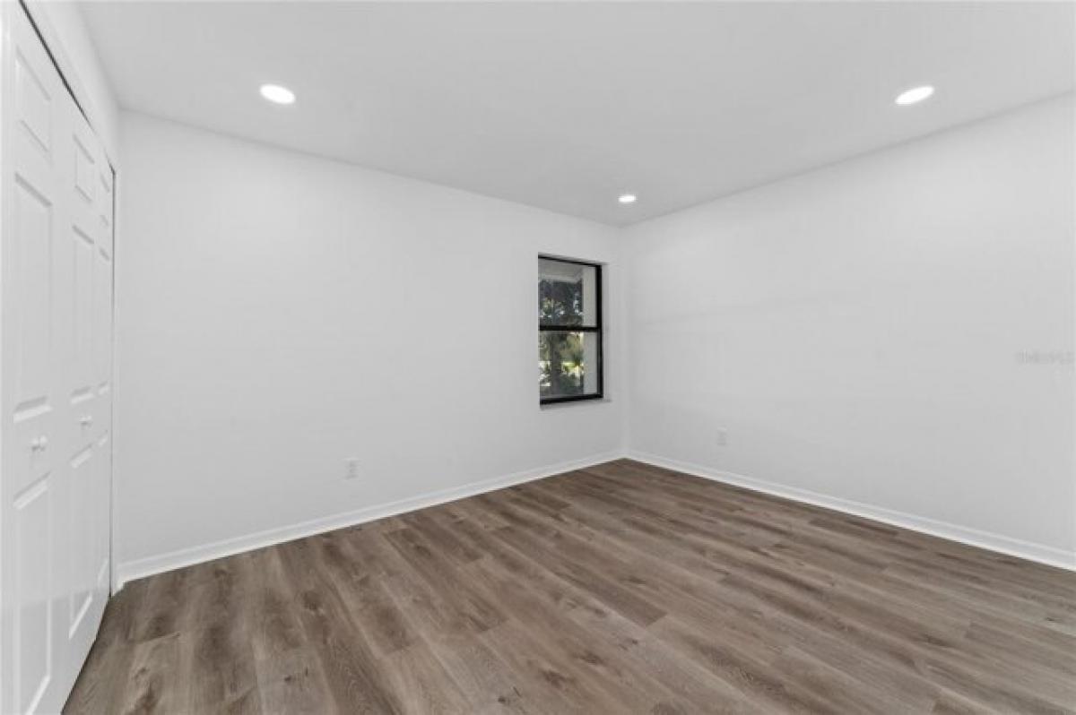 Picture of Home For Sale in Windermere, Florida, United States