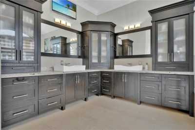 Home For Sale in Miramar, Florida