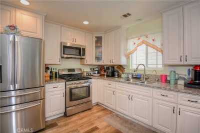 Home For Sale in Riverside, California