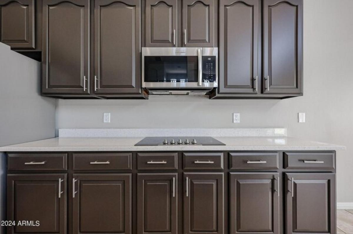 Picture of Home For Sale in Chandler, Arizona, United States