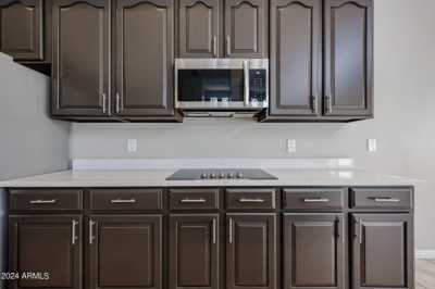 Home For Sale in Chandler, Arizona