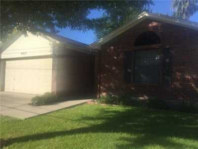 Home For Rent in Corpus Christi, Texas