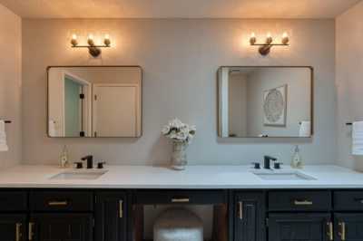 Home For Sale in Albuquerque, New Mexico