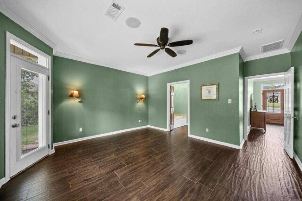 Picture of Home For Sale in Hot Springs, Arkansas, United States