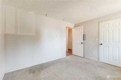 Home For Sale in Kent, Washington