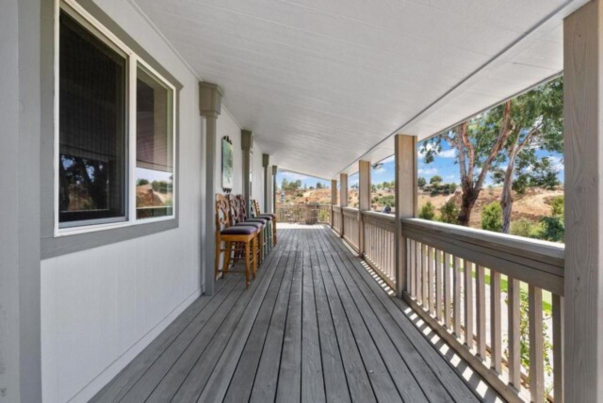 Picture of Home For Sale in Temecula, California, United States