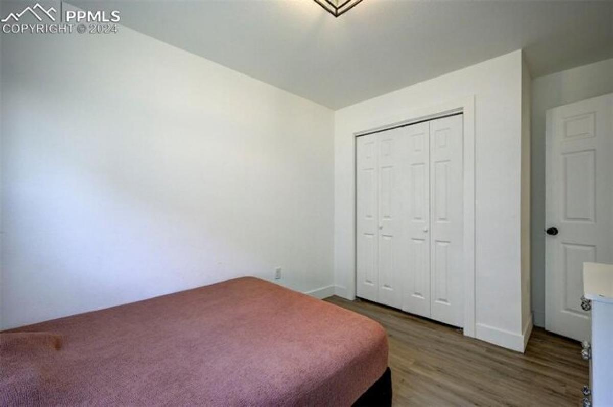 Picture of Home For Sale in Pueblo, Colorado, United States