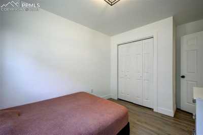 Home For Sale in Pueblo, Colorado