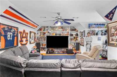 Home For Sale in Auburn, Alabama