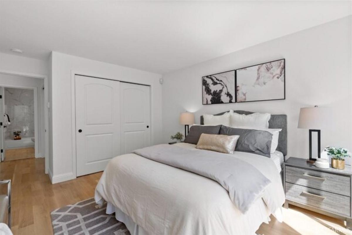 Picture of Home For Sale in San Francisco, California, United States