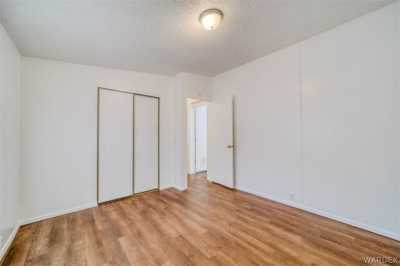 Home For Sale in Fort Mohave, Arizona