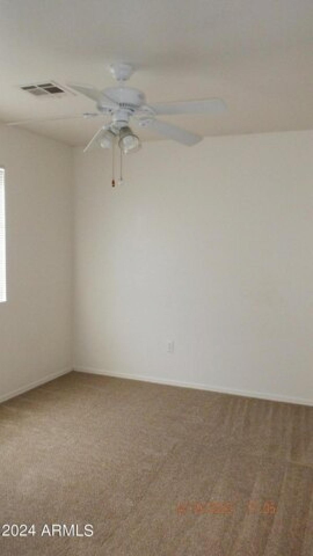 Picture of Home For Rent in Gilbert, Arizona, United States