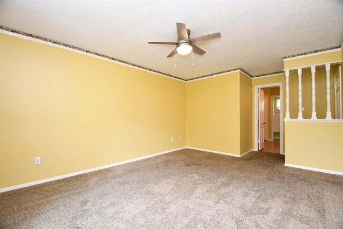 Picture of Home For Sale in Katy, Texas, United States