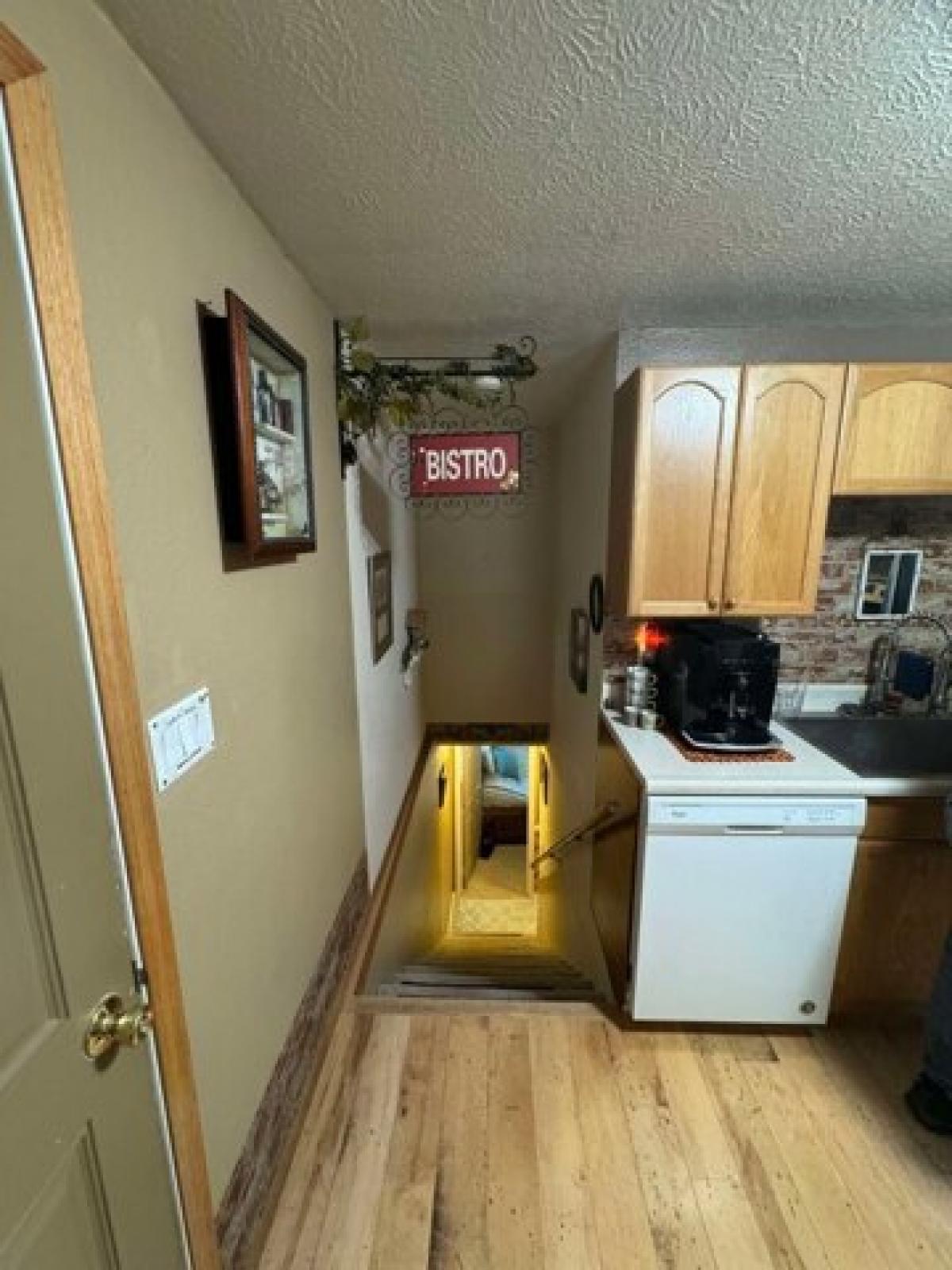 Picture of Home For Sale in Butte, Montana, United States
