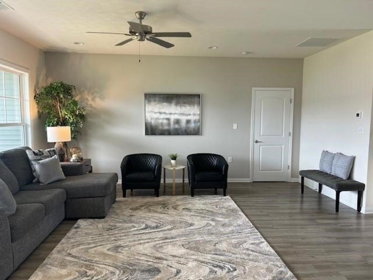 Picture of Home For Sale in Owensboro, Kentucky, United States