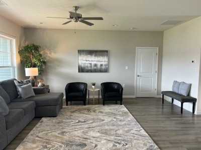 Home For Sale in Owensboro, Kentucky