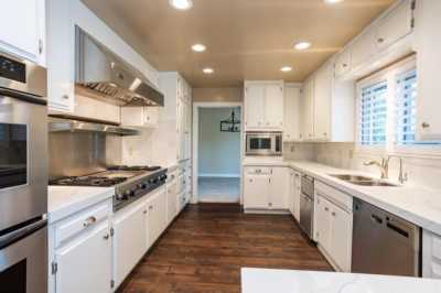 Home For Sale in Modesto, California