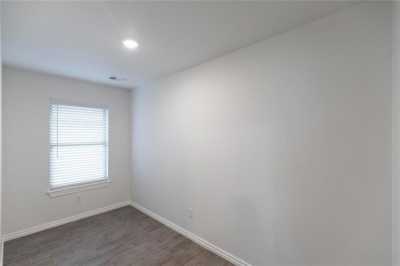 Home For Rent in Norman, Oklahoma