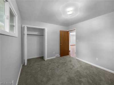 Home For Sale in Akron, Ohio