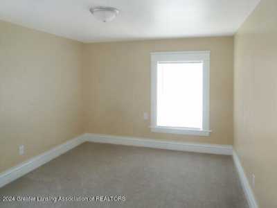 Home For Sale in Lansing, Michigan