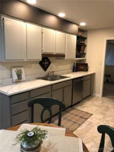 Home For Sale in Dayton, Ohio