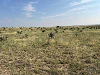 Residential Land For Sale in Walsenburg, Colorado