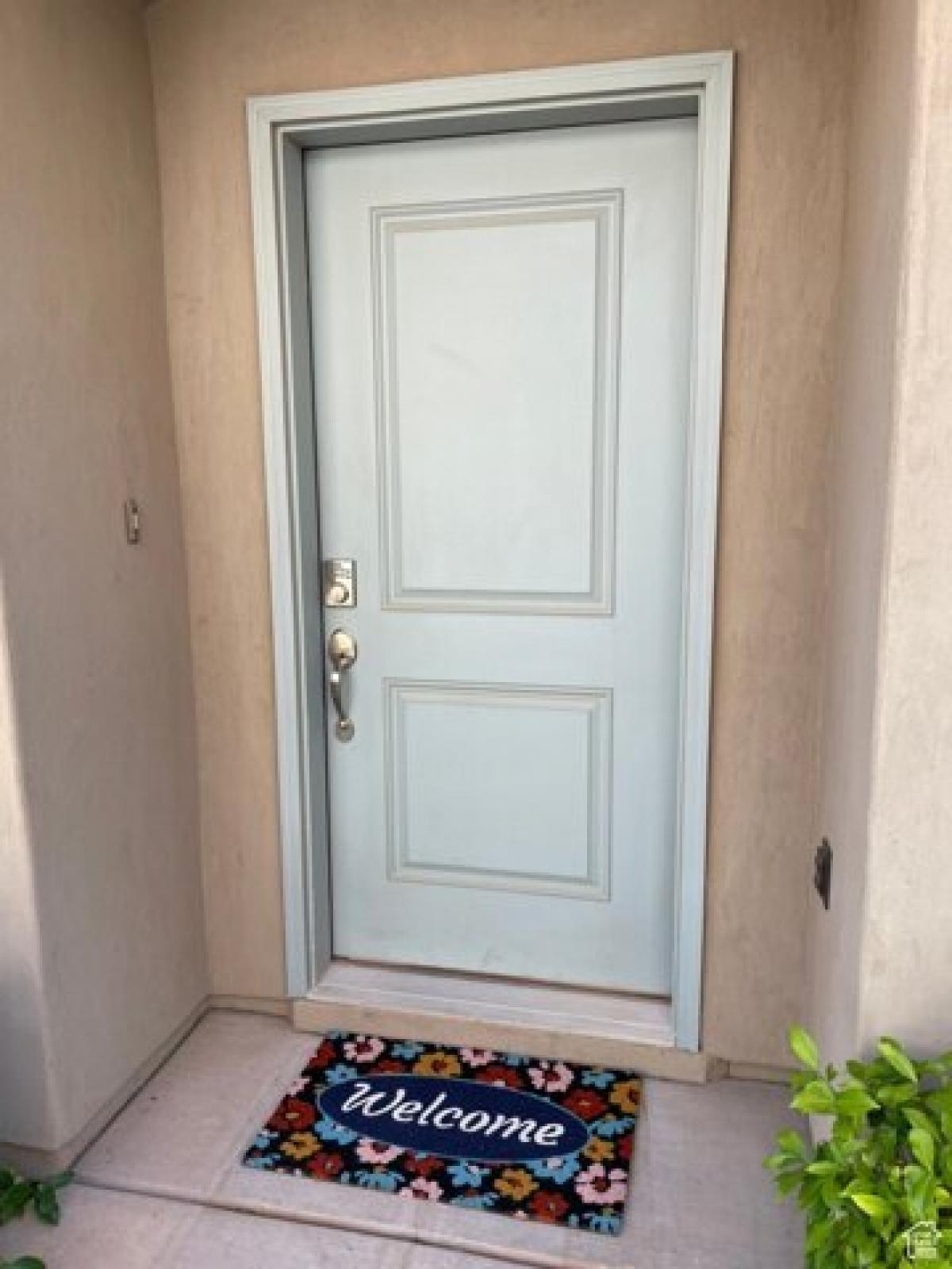 Picture of Home For Sale in Washington, Utah, United States