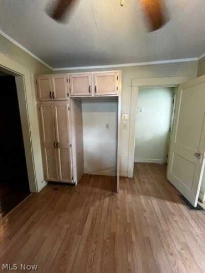 Home For Sale in Boardman, Ohio