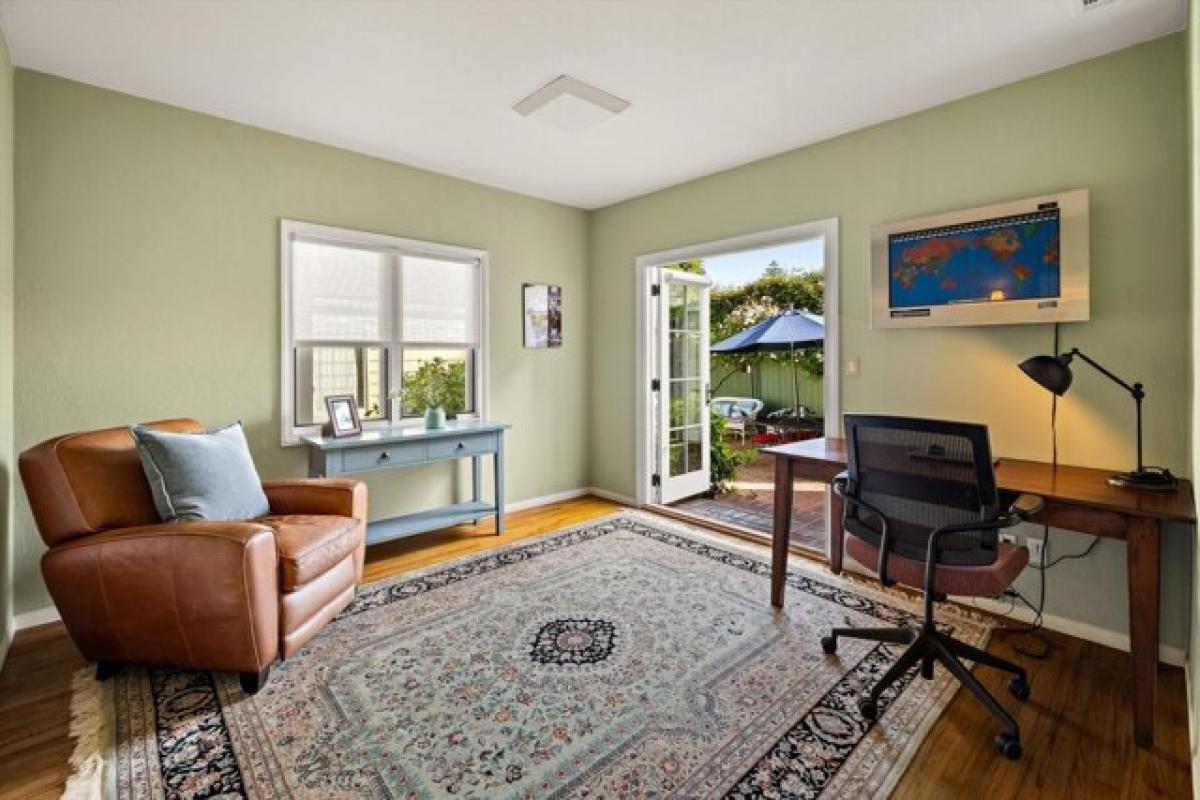 Picture of Home For Sale in Santa Barbara, California, United States