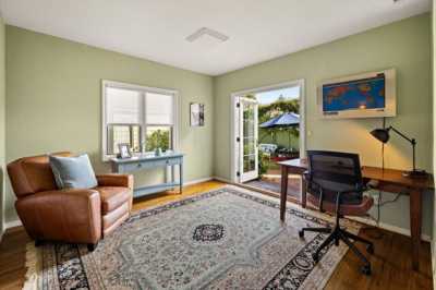 Home For Sale in Santa Barbara, California