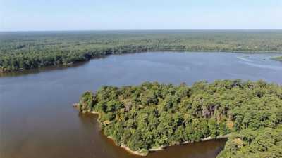 Residential Land For Sale in Huntsville, Texas