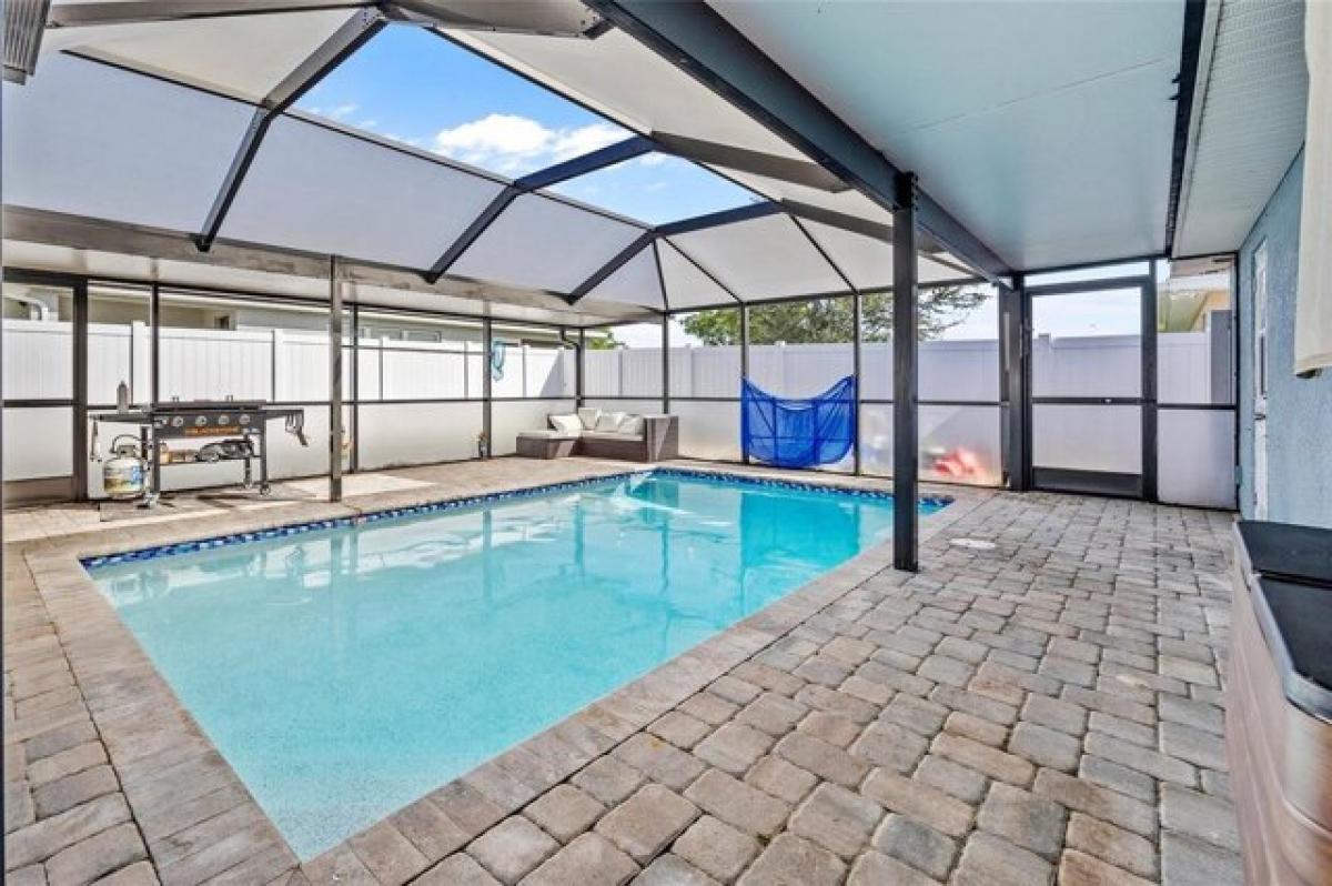 Picture of Home For Sale in Punta Gorda, Florida, United States