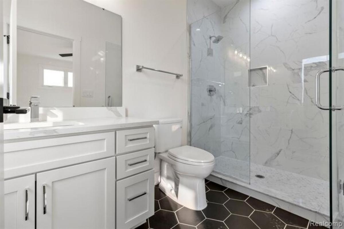 Picture of Home For Rent in Detroit, Michigan, United States