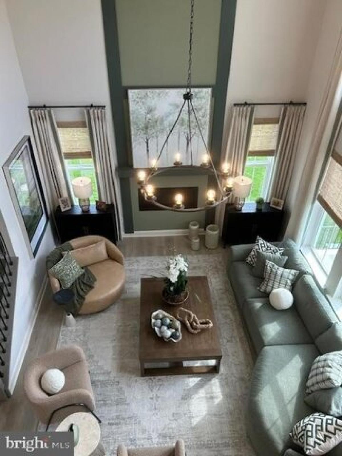 Picture of Home For Sale in Milton, Delaware, United States