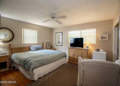 Home For Sale in Ormond Beach, Florida