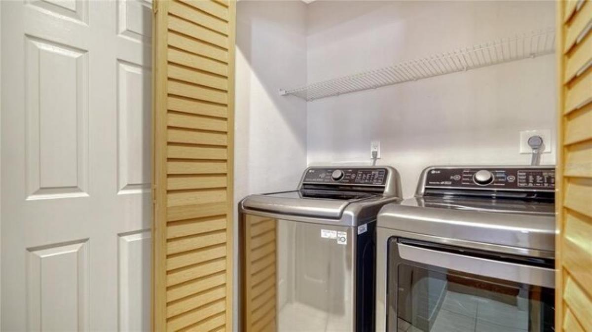 Picture of Home For Sale in Bradenton, Florida, United States