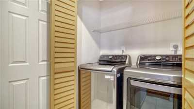 Home For Sale in Bradenton, Florida