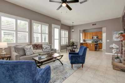 Home For Sale in Elk Grove, California