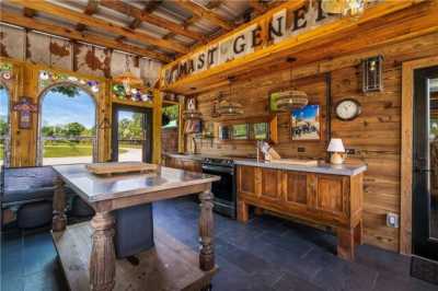 Home For Sale in Vero Beach, Florida