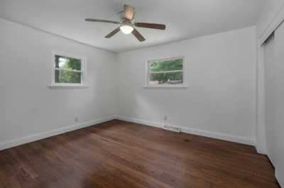 Home For Sale in Springfield, Missouri