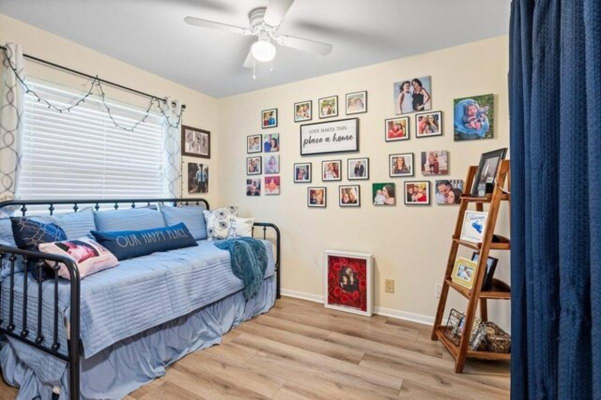 Picture of Home For Sale in Delray Beach, Florida, United States