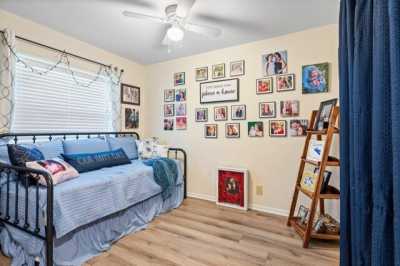 Home For Sale in Delray Beach, Florida