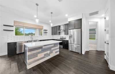 Home For Sale in Ocala, Florida