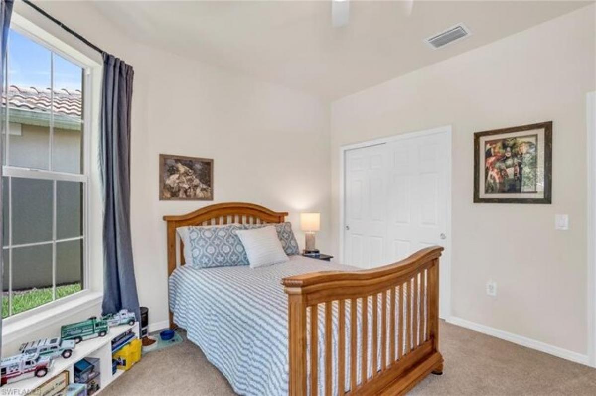 Picture of Home For Sale in Bonita Springs, Florida, United States