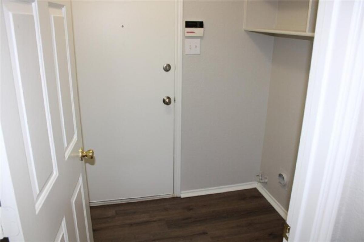 Picture of Home For Sale in Little Elm, Texas, United States