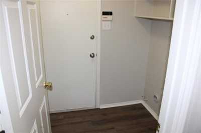 Home For Sale in Little Elm, Texas