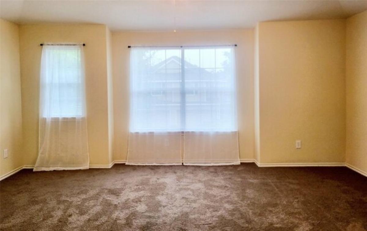 Picture of Home For Rent in Humble, Texas, United States