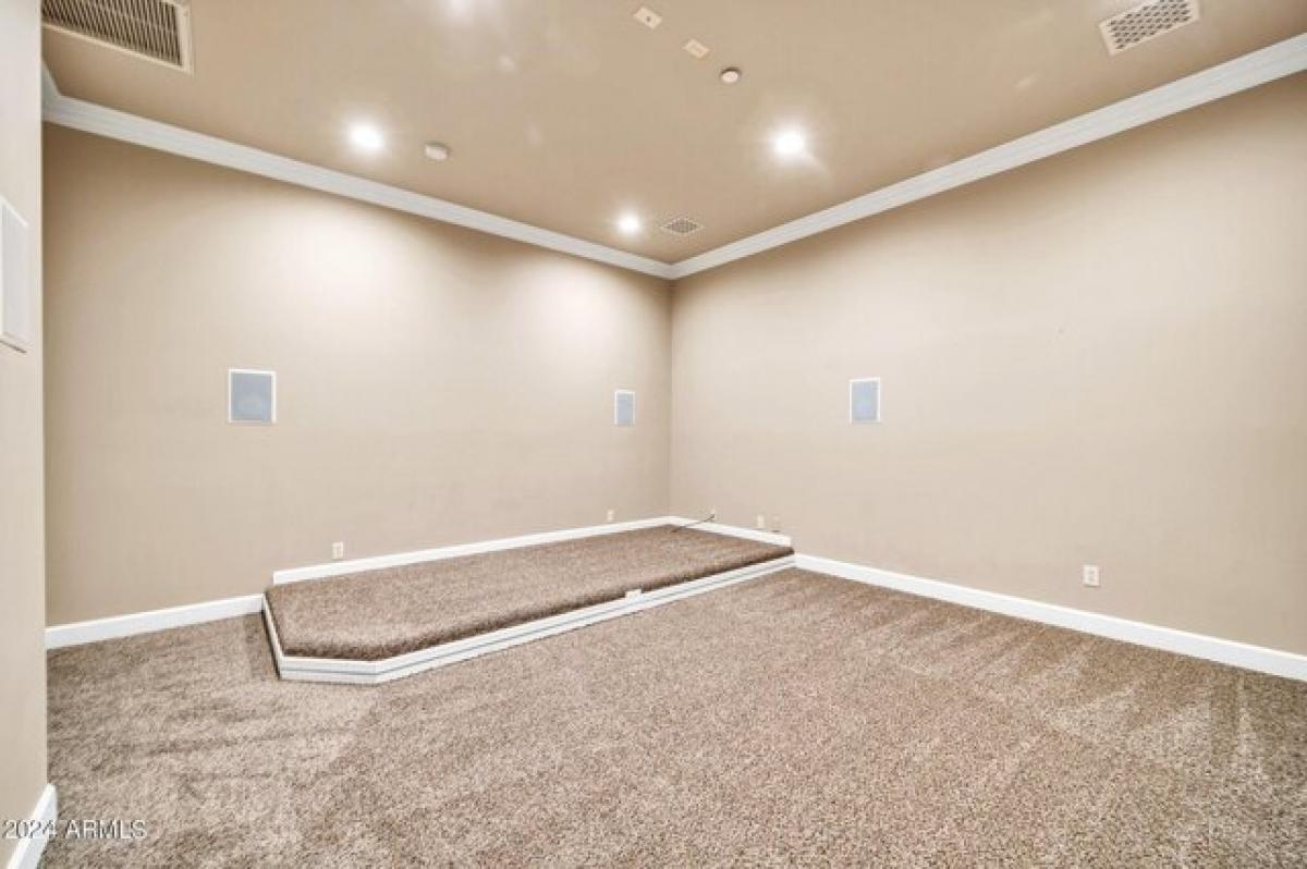 Picture of Home For Sale in Peoria, Arizona, United States