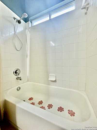 Home For Sale in Schertz, Texas