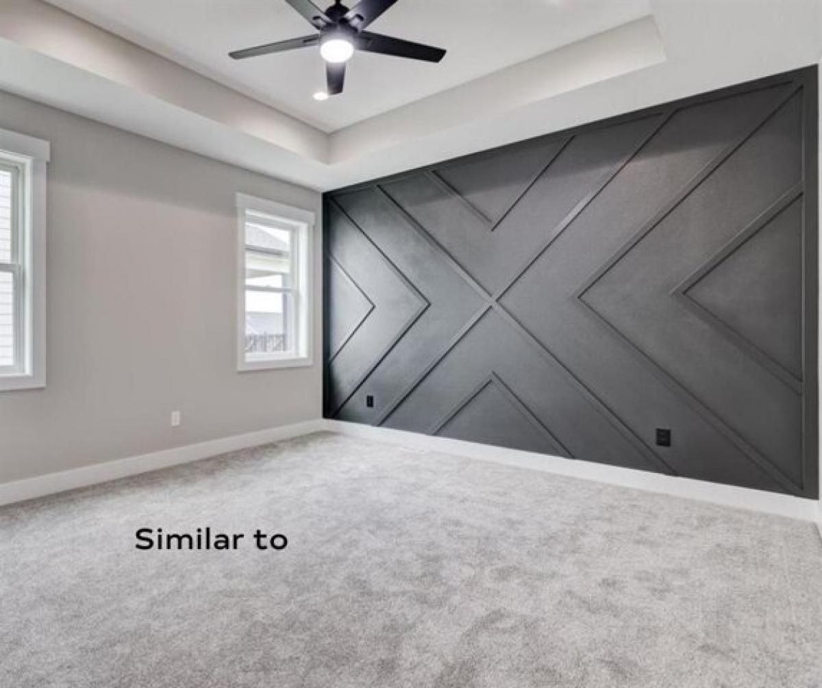 Picture of Home For Sale in Urbandale, Iowa, United States